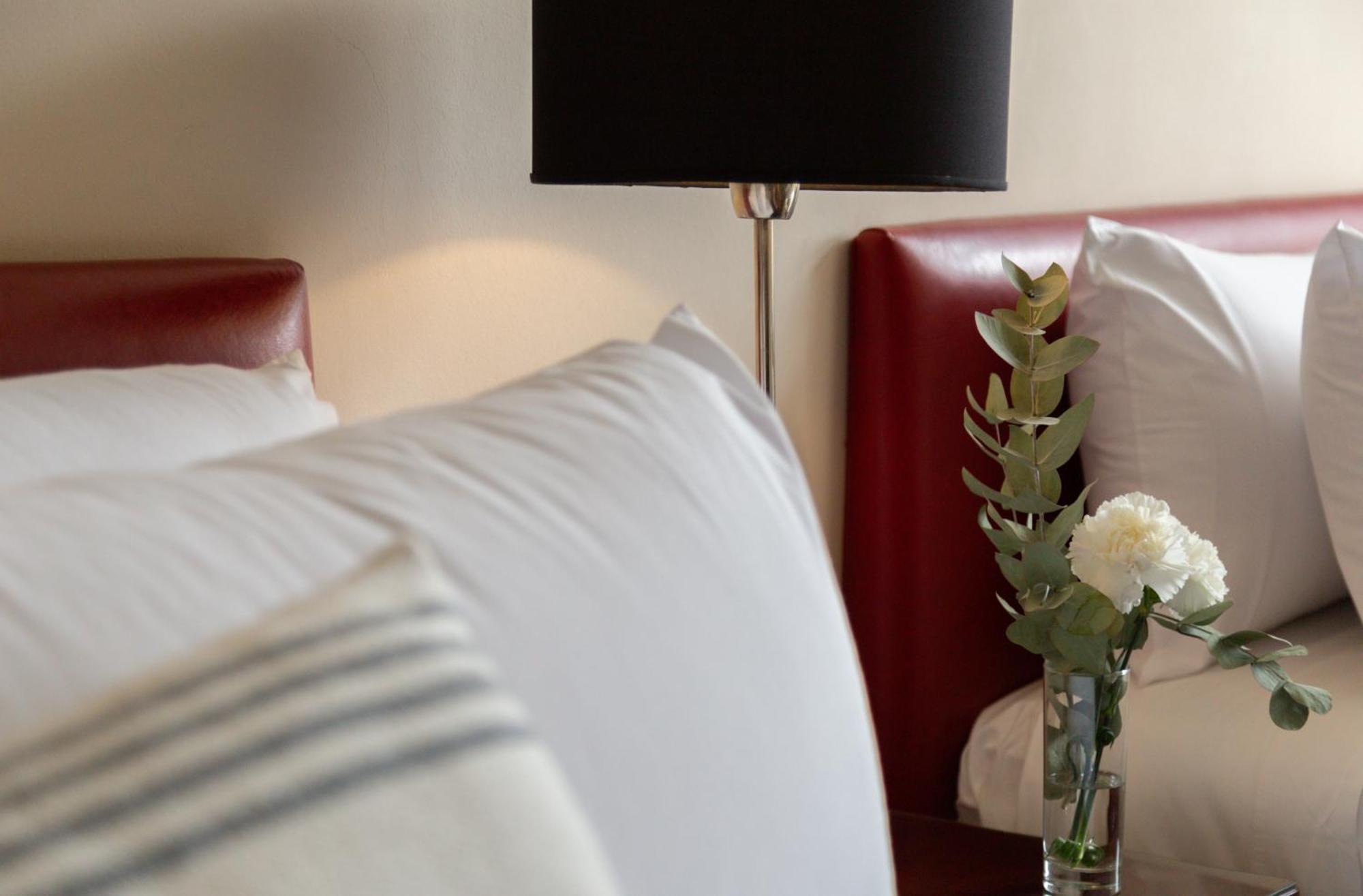 Altos De La Vina, Wine Hotel & Spa San Salvador de Jujuy Rom bilde