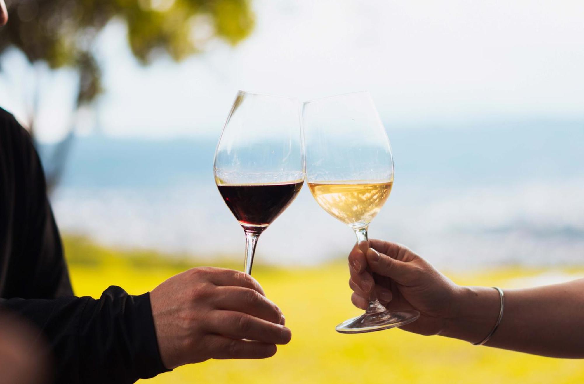 Altos De La Vina, Wine Hotel & Spa San Salvador de Jujuy Eksteriør bilde