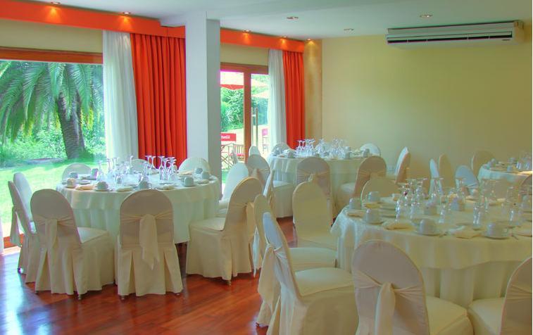 Altos De La Vina, Wine Hotel & Spa San Salvador de Jujuy Eksteriør bilde